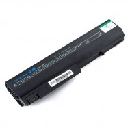 Baterie Laptop Hp NC6430
