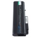 Baterie Laptop Hp NC6430 9 Celule