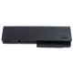 Baterie Laptop Hp NC6430 9 Celule