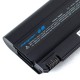 Baterie Laptop Hp NC6430 9 Celule