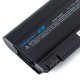 Baterie Laptop Hp NX6140 9 Celule