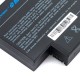 Baterie Laptop Hp NX9010US