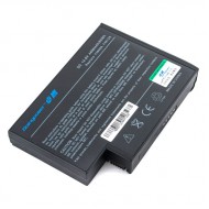 Baterie Laptop Hp NX9015