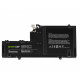 Baterie Laptop Hp OM03057XL