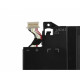 Baterie Laptop Hp OM03057XL