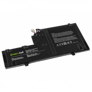 Baterie Laptop Hp OM03057XL
