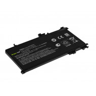 Baterie Laptop Hp Omen 15-AX204NW