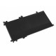 Baterie Laptop Hp Omen 15-AX204NW