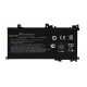 Baterie Laptop Hp Omen 15-AX204NW