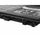 Baterie Laptop Hp Omen 15-AX204NW
