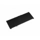 Baterie Laptop Hp Omen 17-CB0080NR