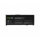 Baterie Laptop Hp Omen 17-CB0080NR
