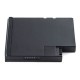 Baterie Laptop Hp OmniBook XE4500