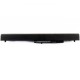 Baterie Laptop HP Pavilion 14-D000