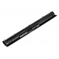 Baterie Laptop HP Pavilion 15-AB121DX