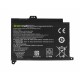 Baterie Laptop HP Pavilion 15-AW010NW