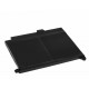 Baterie Laptop HP Pavilion 15-AW010NW