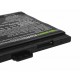 Baterie Laptop HP Pavilion 15-AW010NW
