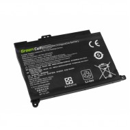Baterie Laptop HP Pavilion 15-AW010NW