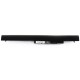 Baterie Laptop Hp Pavilion 15-B003TX