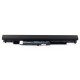 Baterie Laptop HP Pavilion 15-BA00NQ 14.8V