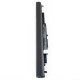 Baterie Laptop HP Pavilion 15-BA00NQ 14.8V