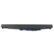 Baterie Laptop HP Pavilion 15-BA00NQ 14.8V