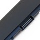 Baterie Laptop HP Pavilion 15-BA00NQ 14.8V
