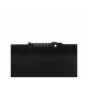 Baterie Laptop Hp Pavilion 15-cb004TX