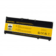Baterie Laptop Hp Pavilion 15-cb060TX