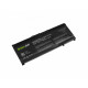 Baterie Laptop Hp Pavilion 15-cb060TX