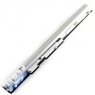 Baterie Laptop Hp Pavilion 15-N065NR