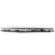 Baterie Laptop Hp Pavilion 15-N065NR