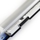Baterie Laptop Hp Pavilion 15-N065NR