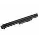 Baterie Laptop Hp Pavilion 15-N065NR 8 Celule