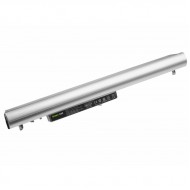 Baterie Laptop Hp Pavilion 15-N065NR 8 Celule