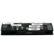 Baterie Laptop Hp Pavilion 17-E015SR