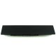 Baterie Laptop Hp Pavilion 17-E015SR