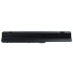 Baterie Laptop Hp Pavilion 416996-001 12 Celule