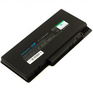 Baterie Laptop Hp Pavilion 538692-251