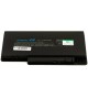 Baterie Laptop Hp Pavilion 580686-001