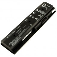 Baterie Laptop Hp Pavilion 671567-421