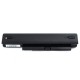 Baterie Laptop Hp Pavilion DV2-1100