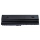 Baterie Laptop Hp Pavilion DV2020 9 Celule