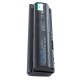 Baterie Laptop Hp Pavilion DV6-2013AX 12 Celule