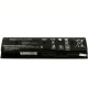 Baterie Laptop Hp Pavilion DV6-7025tx