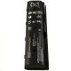 Baterie Laptop Hp Pavilion DV6-7025tx