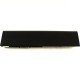 Baterie Laptop Hp Pavilion DV6-7025tx