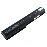 Baterie Laptop Hp Pavilion DV7-1004