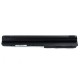 Baterie Laptop Hp Pavilion DV7-2180US 12 celule